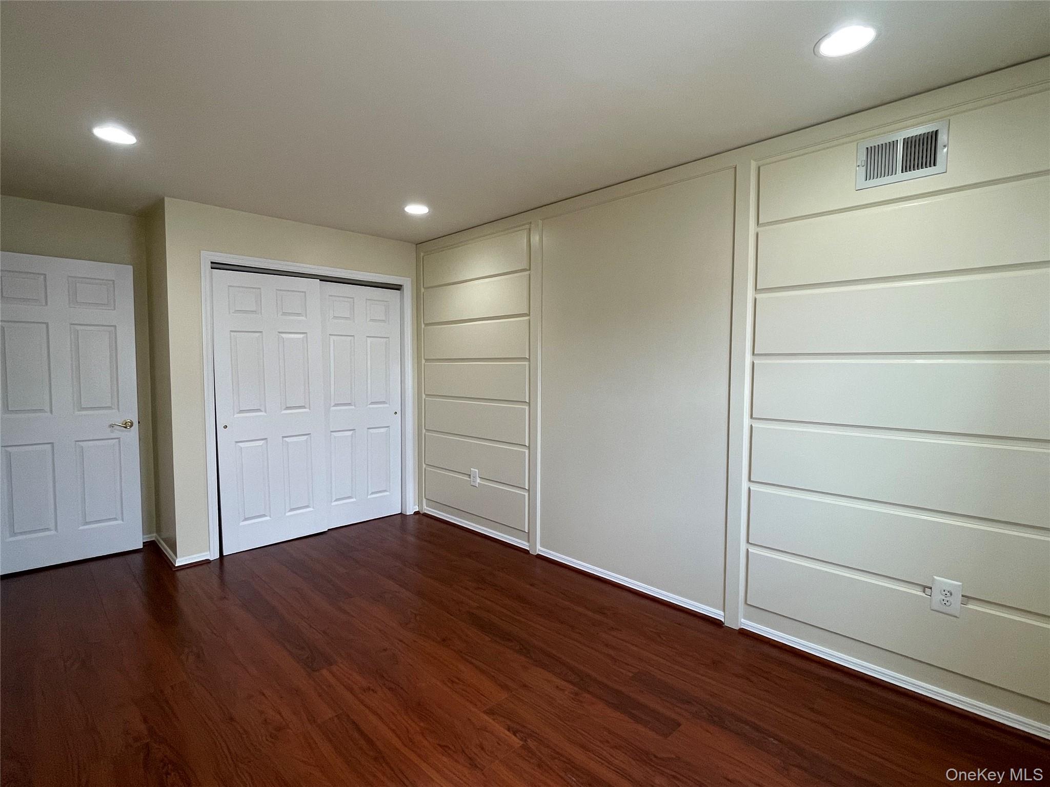 291 Surf Drive, Unit 214B photo 12