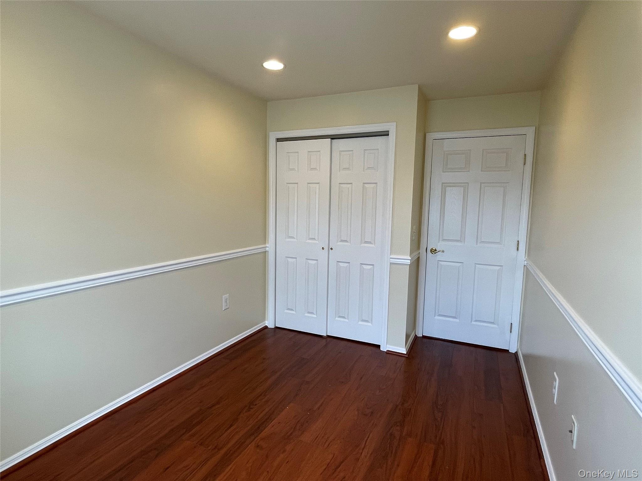 291 Surf Drive, Unit 214B photo 14