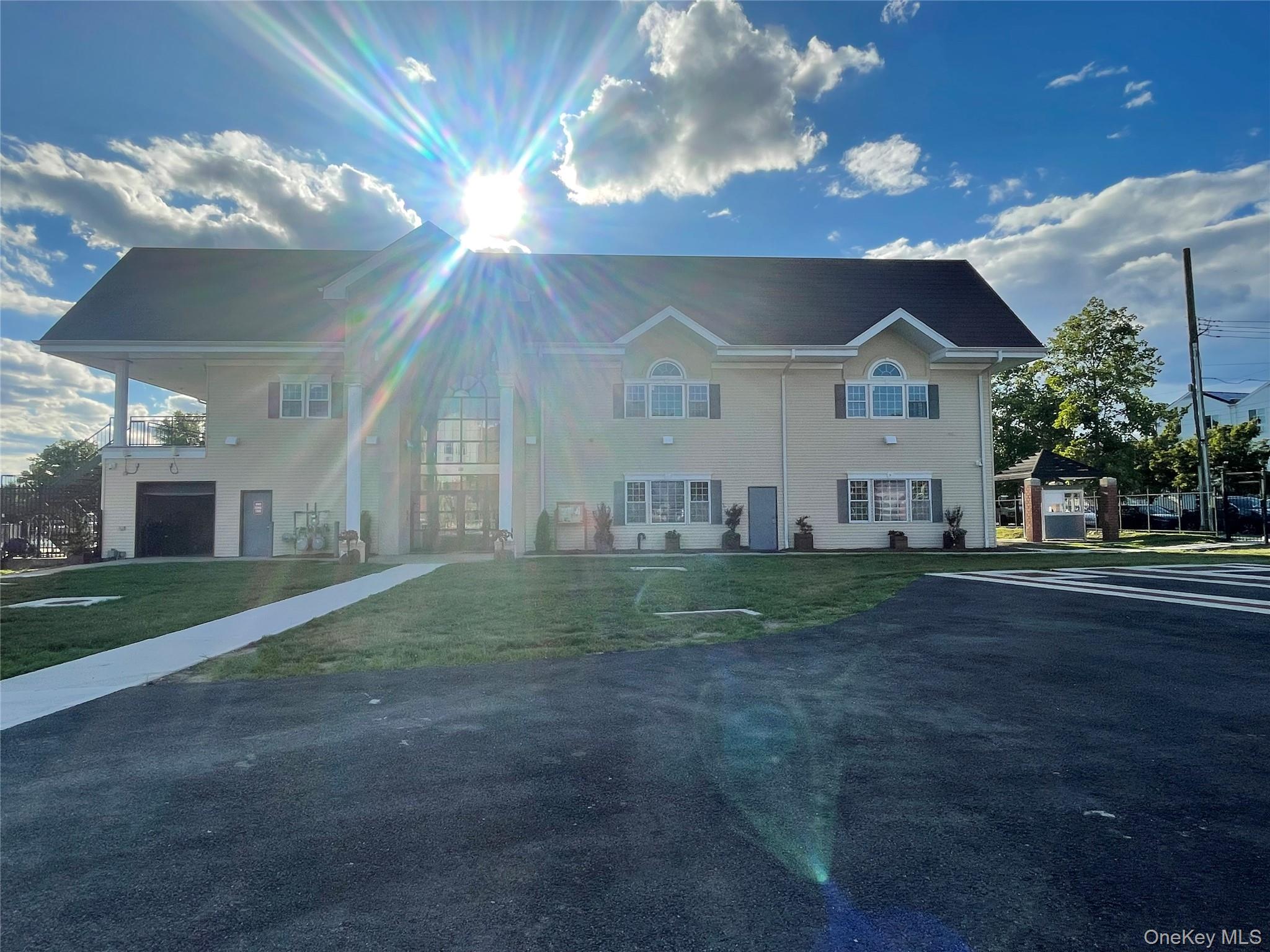 291 Surf Drive, Unit 214B photo 26