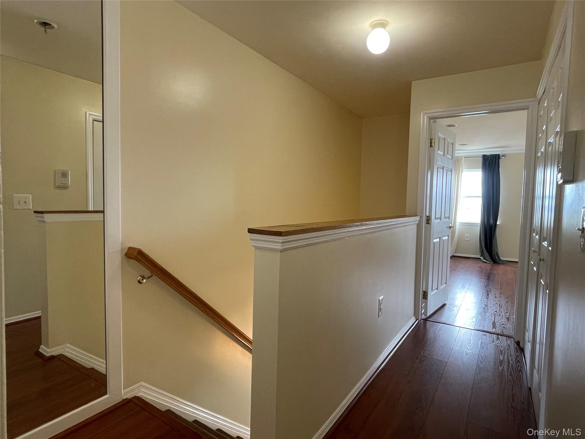 291 Surf Drive, Unit 214B photo 16