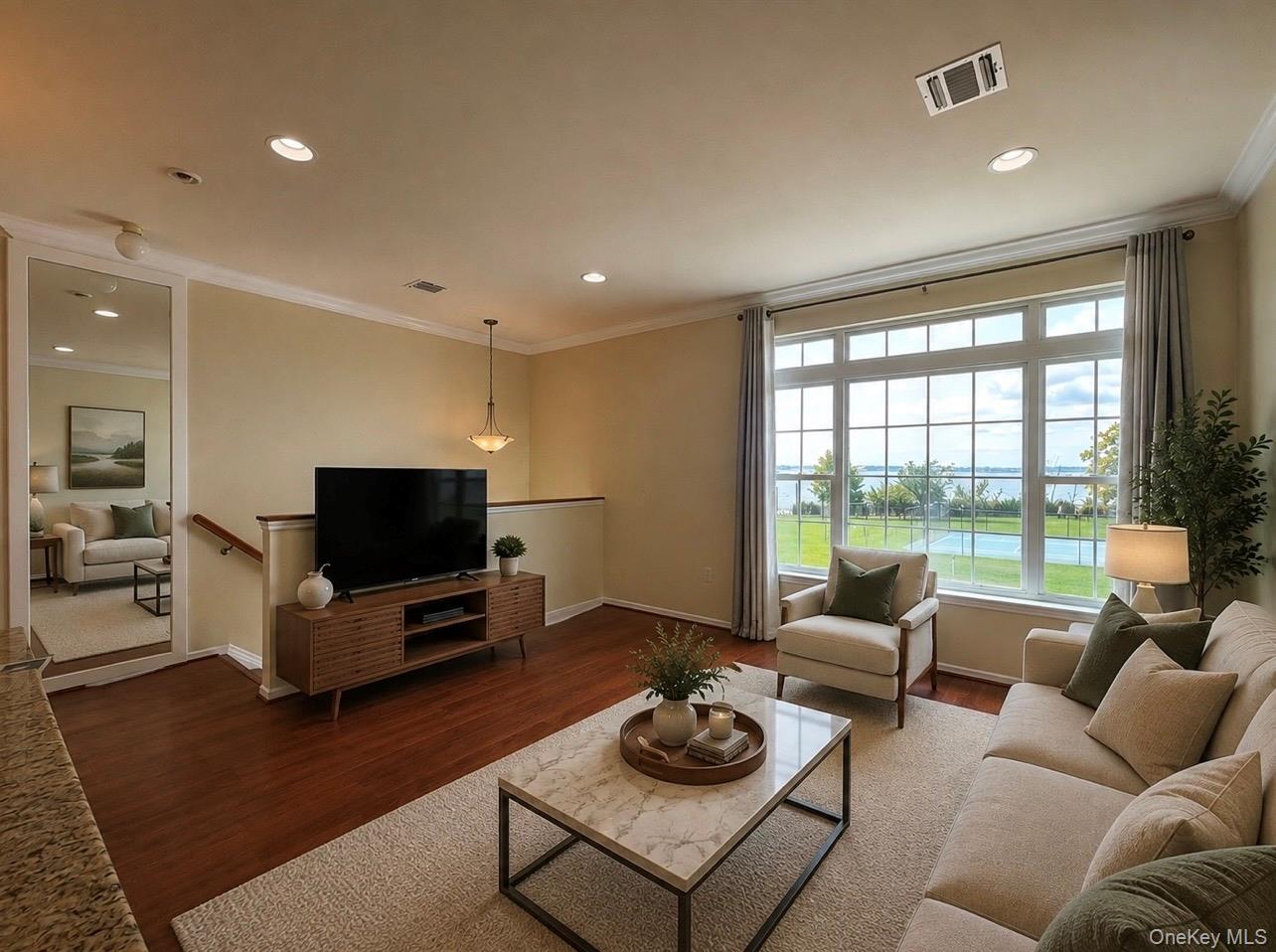 291 Surf Drive, Unit 214B