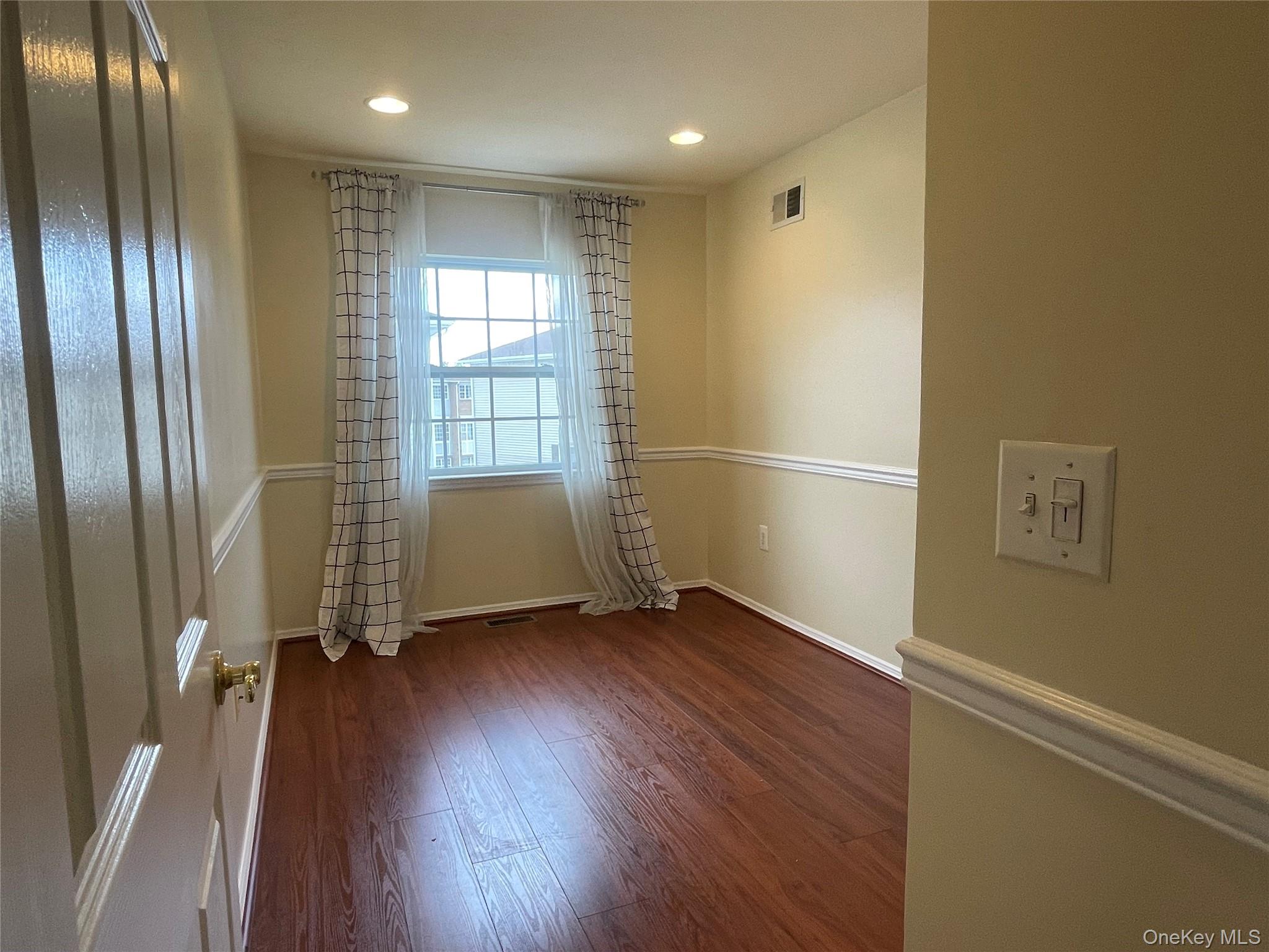 291 Surf Drive, Unit 214B photo 13
