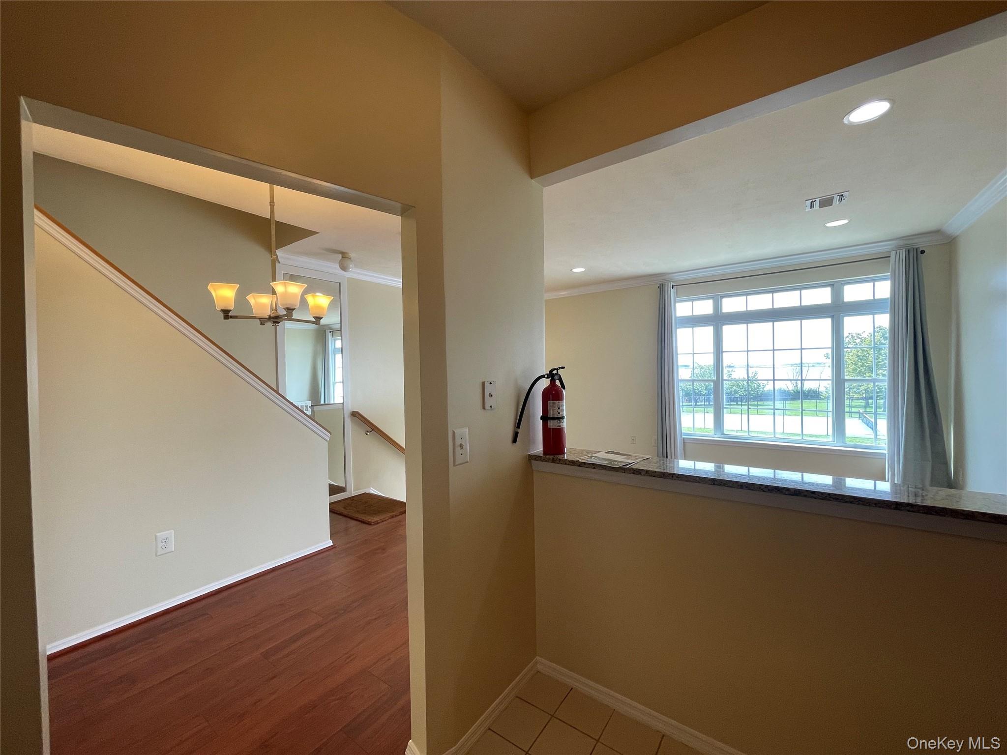 291 Surf Drive, Unit 214B photo 5