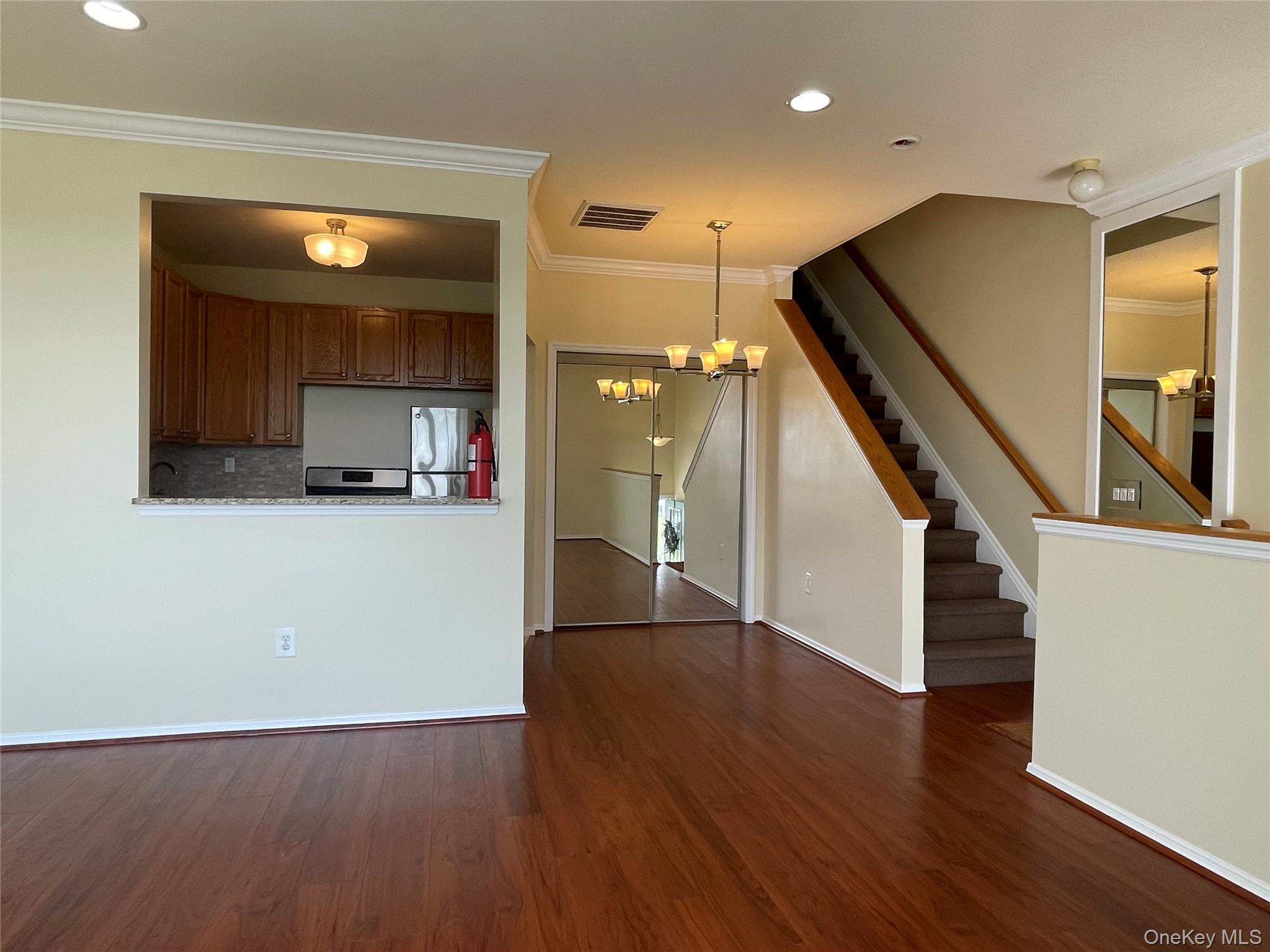 291 Surf Drive, Unit 214B photo 9