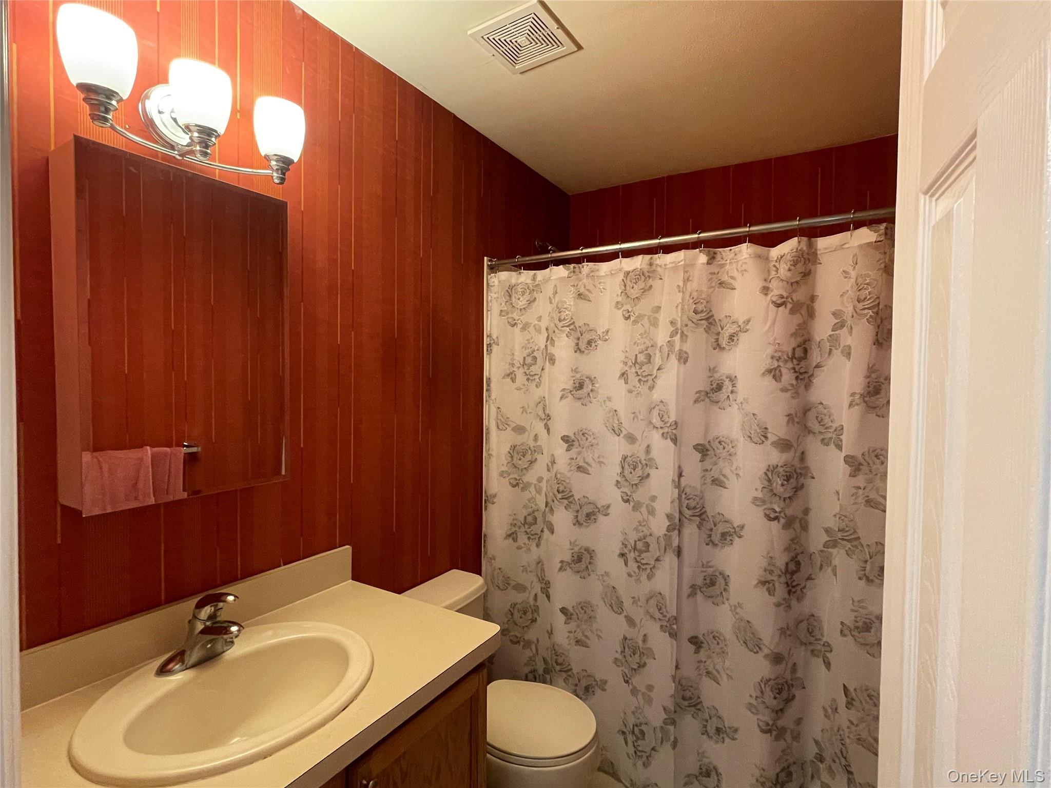 291 Surf Drive, Unit 214B photo 10