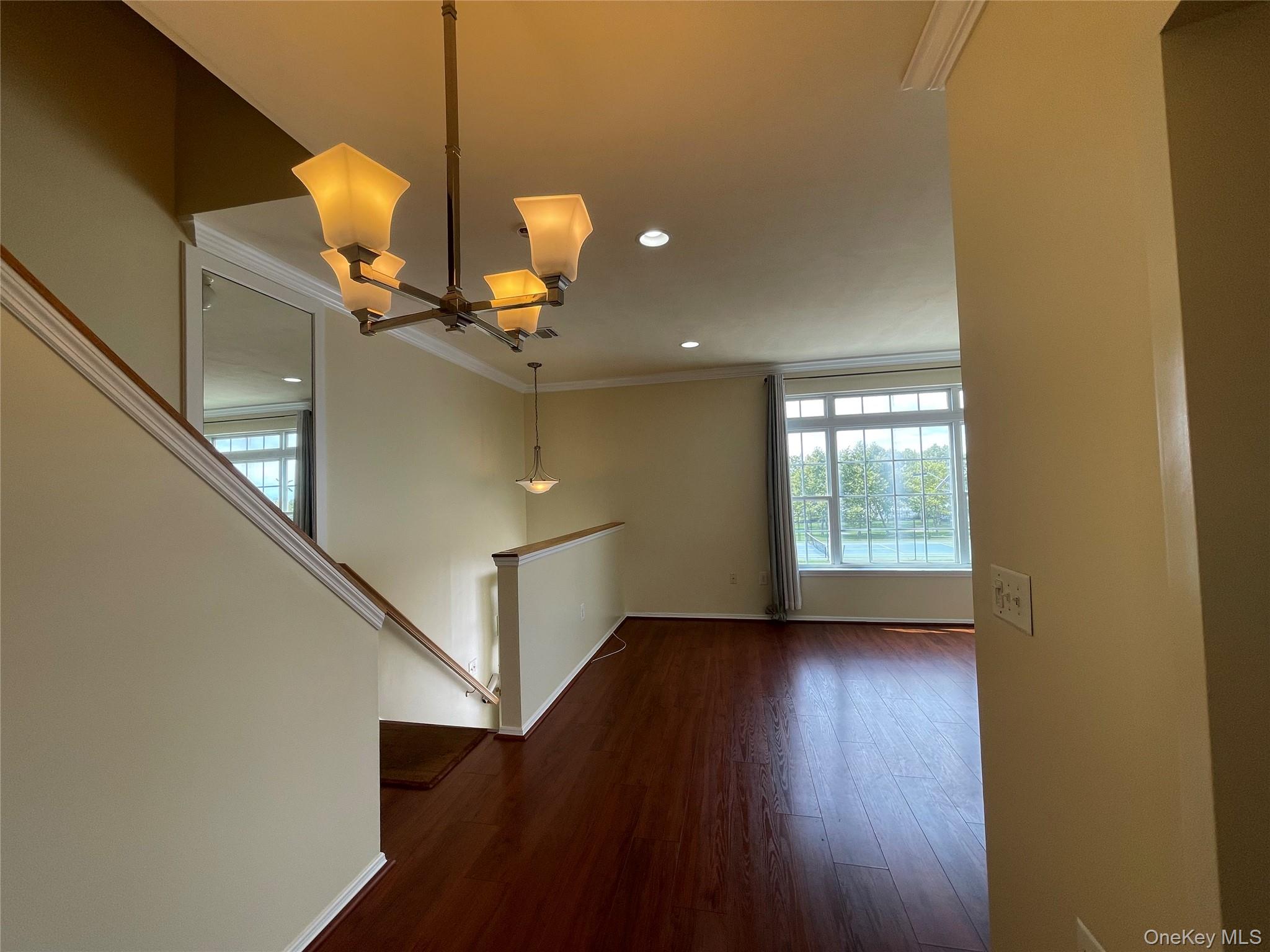291 Surf Drive, Unit 214B photo 6