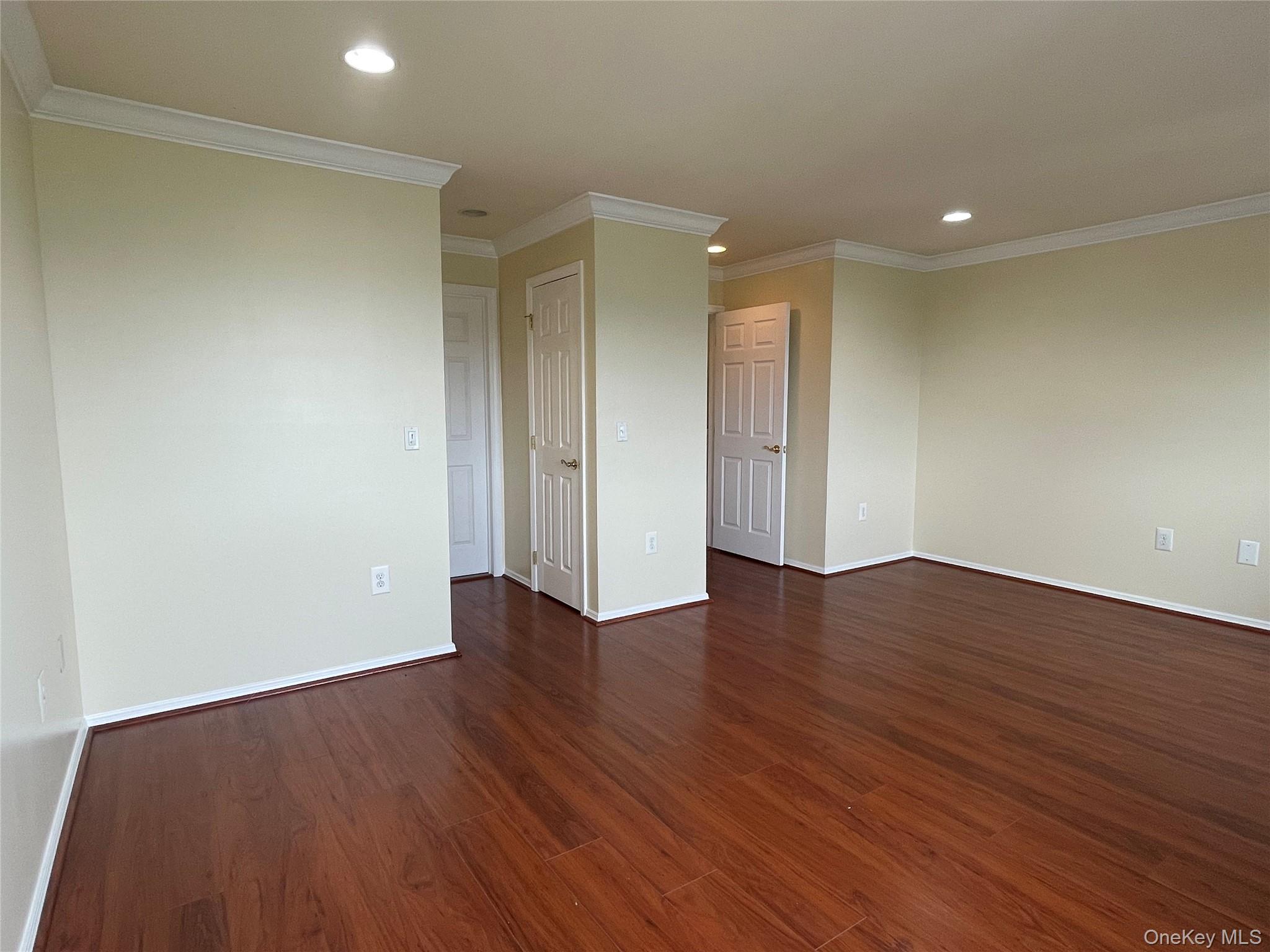 291 Surf Drive, Unit 214B photo 18