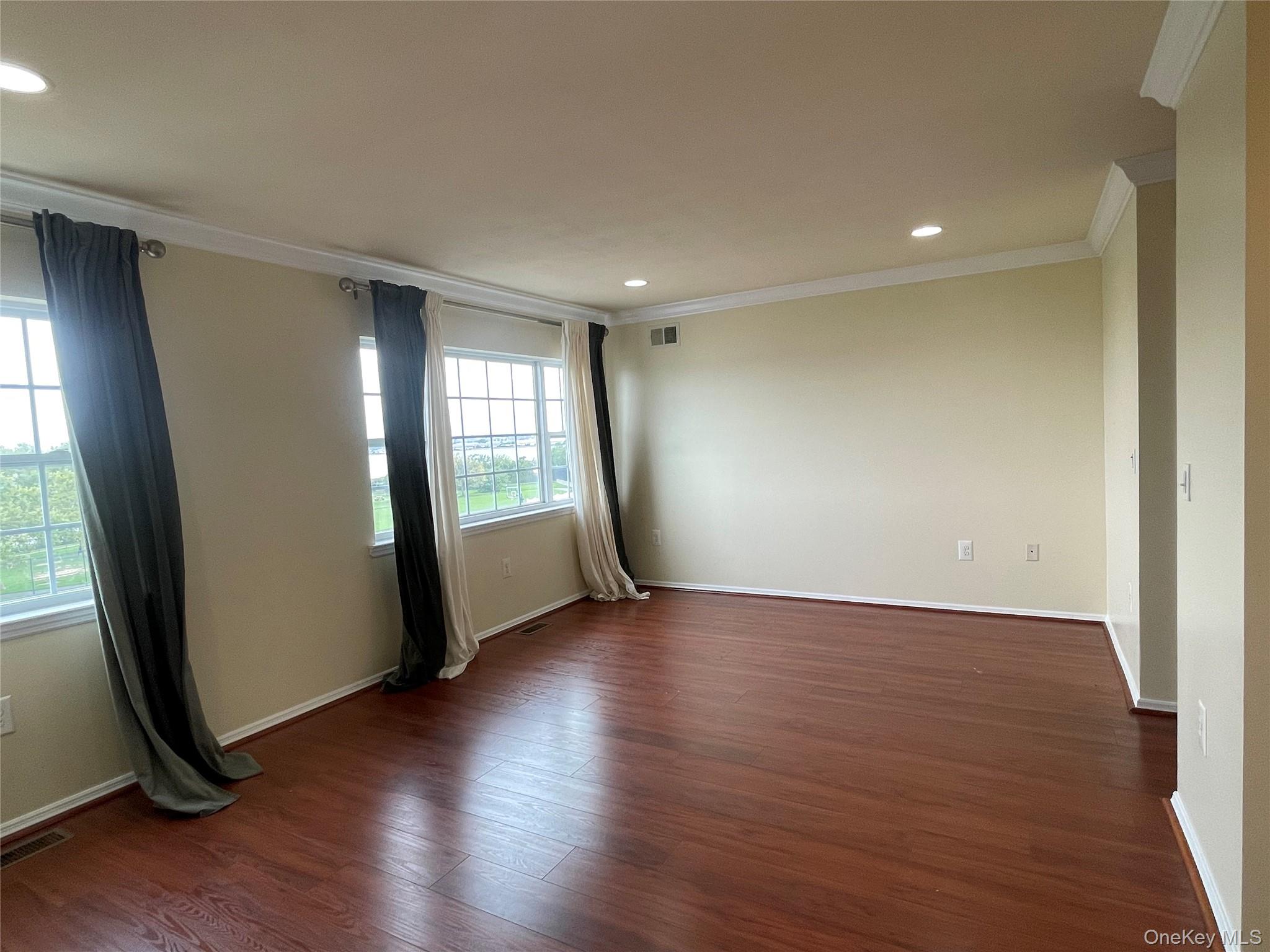 291 Surf Drive, Unit 214B photo 17