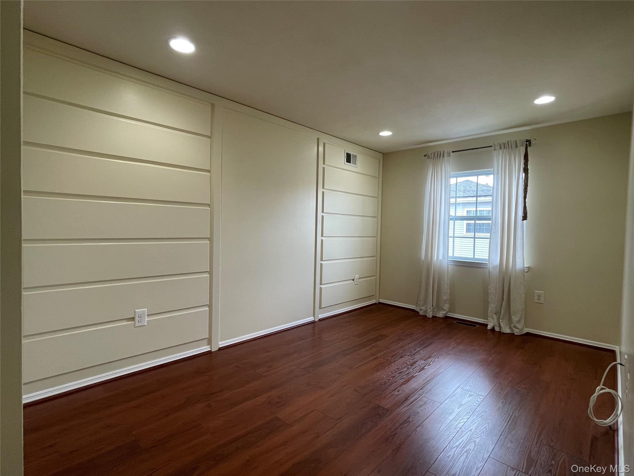 291 Surf Drive, Unit 214B photo 11