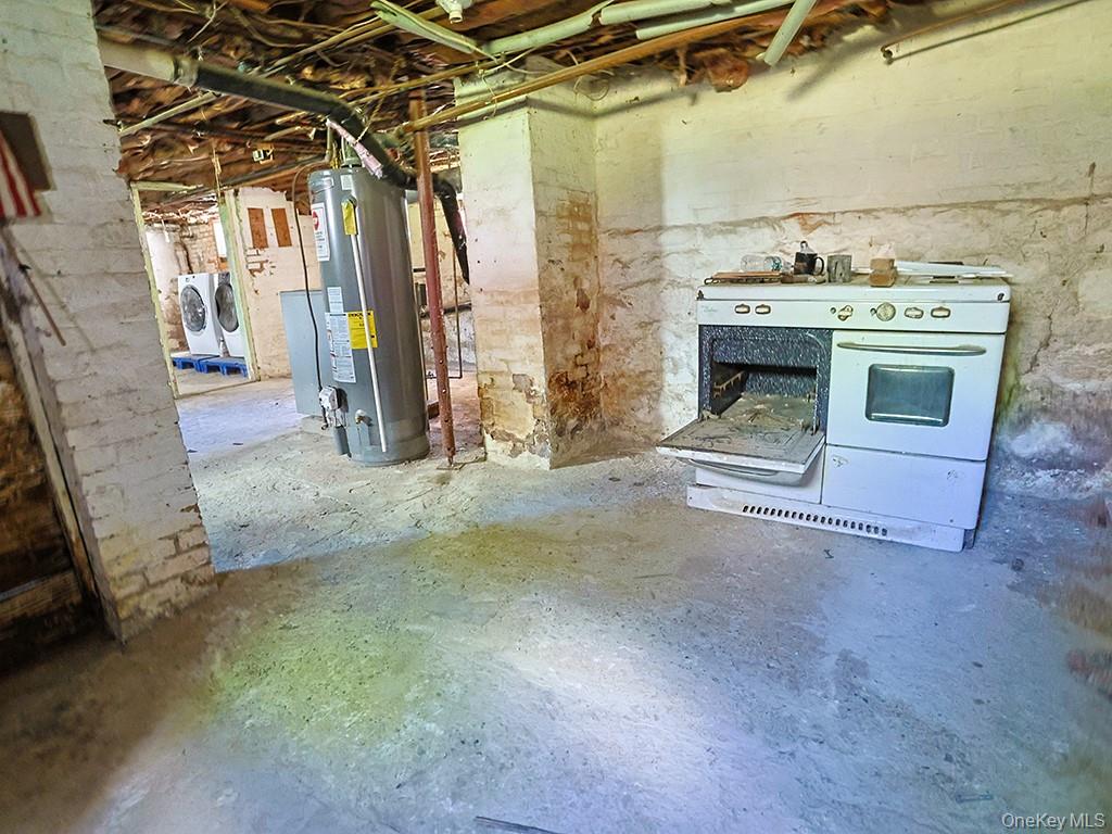 4 Lincoln Street – For Sale photo 50