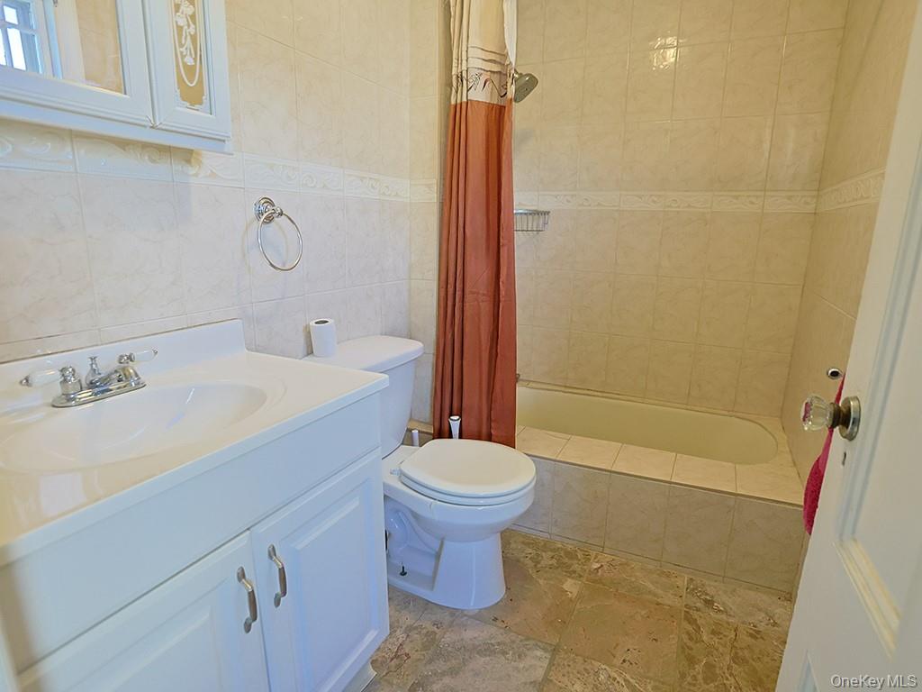 4 Lincoln Street – For Sale photo 17