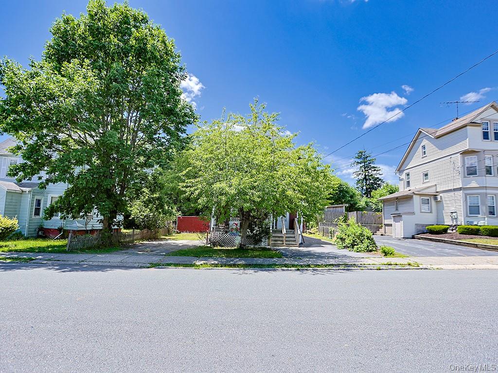 4 Lincoln Street – For Sale photo 6