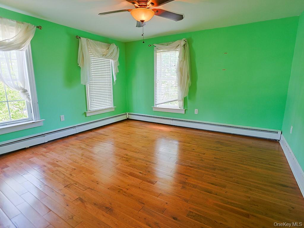 4 Lincoln Street – For Sale photo 22