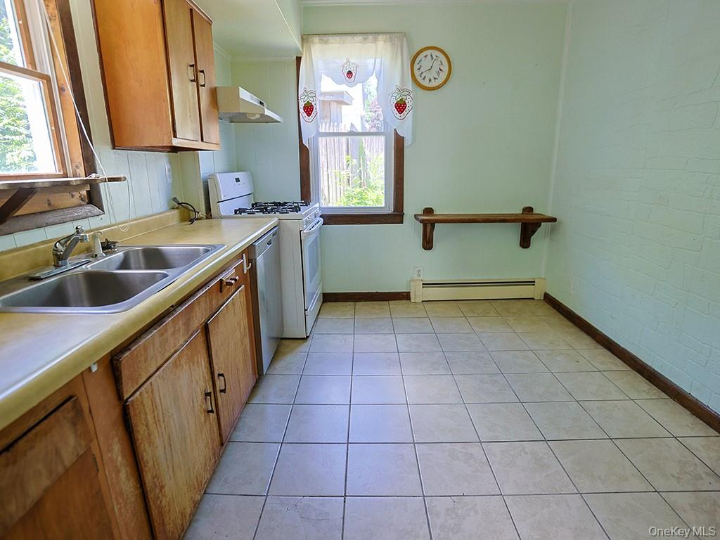4 Lincoln Street – For Sale photo 7
