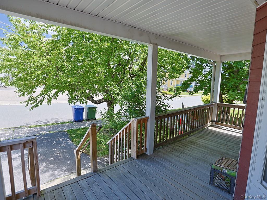 4 Lincoln Street – For Sale photo 41