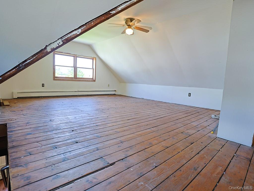 4 Lincoln Street – For Sale photo 25