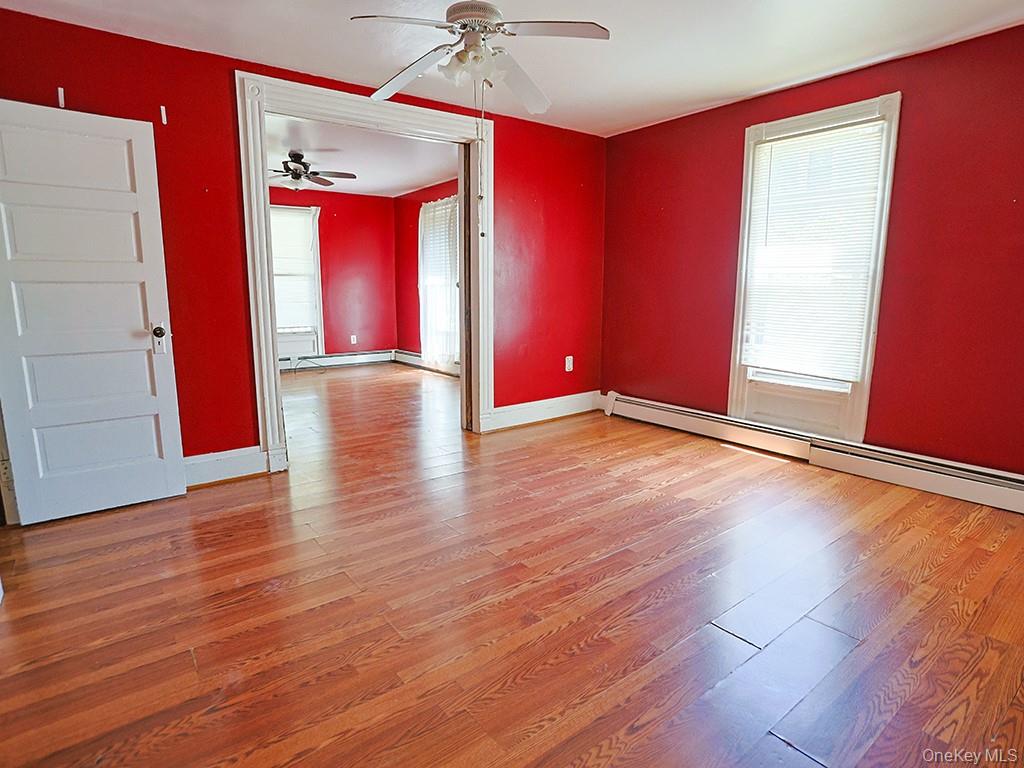 4 Lincoln Street – For Sale photo 13