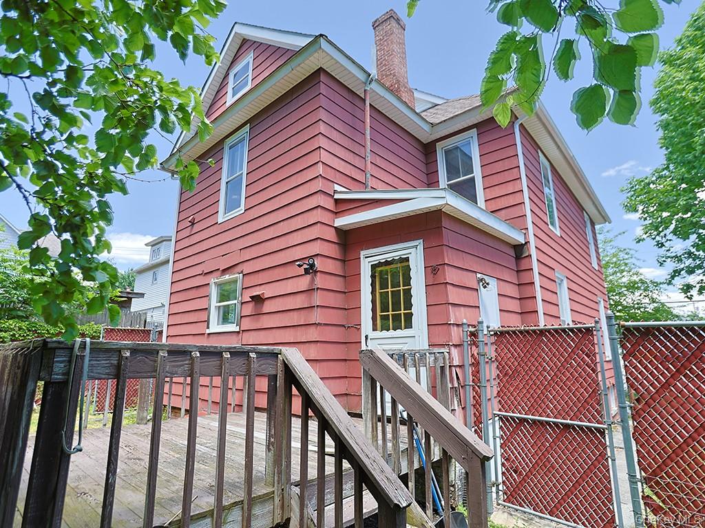 4 Lincoln Street – For Sale photo 38