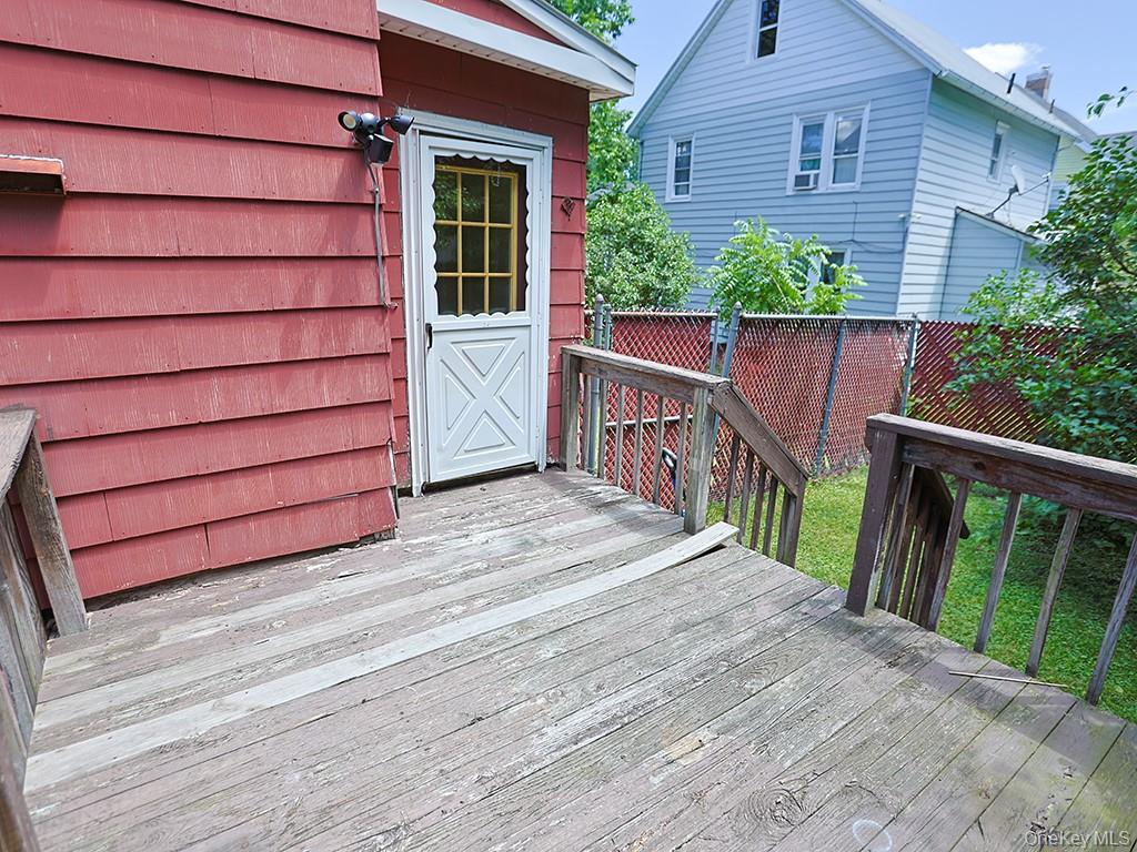 4 Lincoln Street – For Sale photo 39