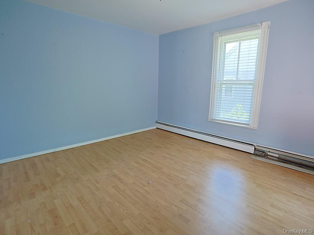 4 Lincoln Street – For Sale photo 20