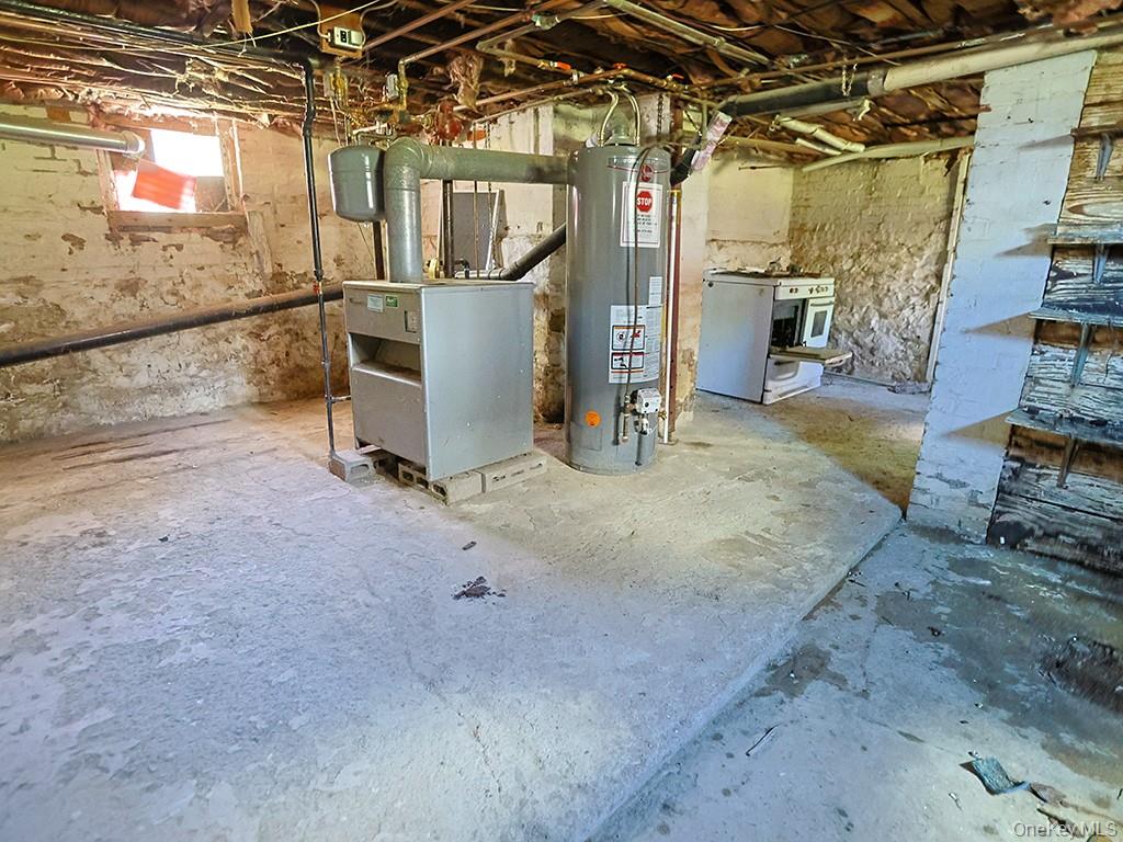 4 Lincoln Street – For Sale photo 47