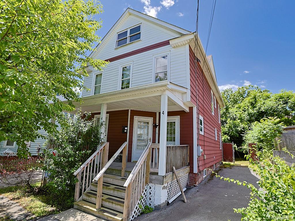 4 Lincoln Street – For Sale photo 30