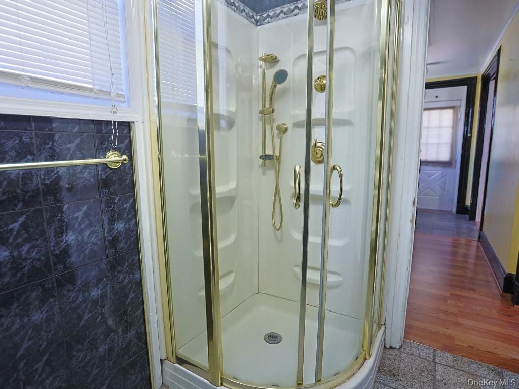 4 Lincoln Street – For Sale photo 15