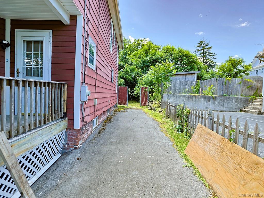 4 Lincoln Street – For Sale photo 34
