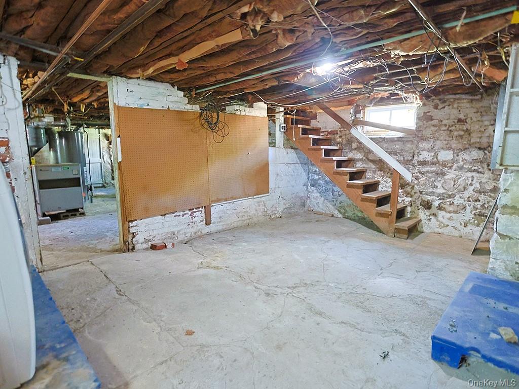 4 Lincoln Street – For Sale photo 45
