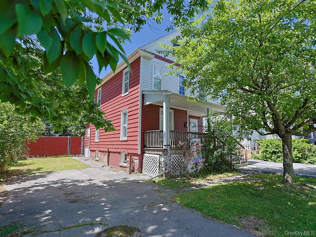 4 Lincoln Street – For Sale photo 31
