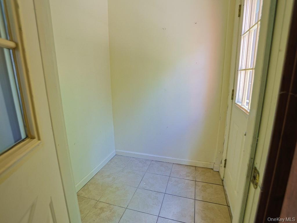 4 Lincoln Street – For Sale photo 14