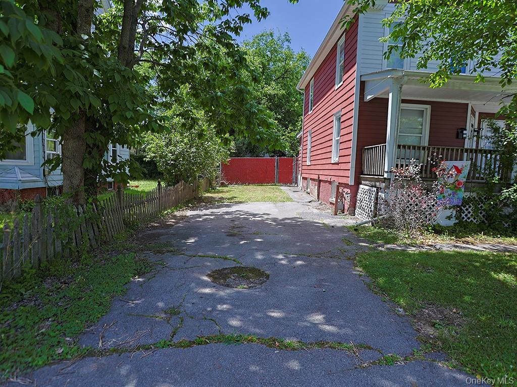 4 Lincoln Street – For Sale photo 33