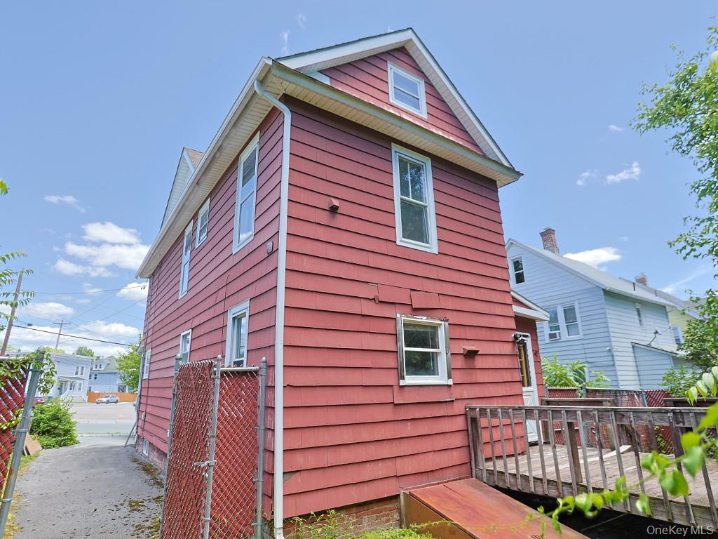 4 Lincoln Street – For Sale photo 35