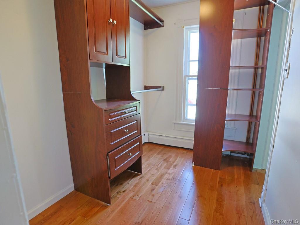 4 Lincoln Street – For Sale photo 24
