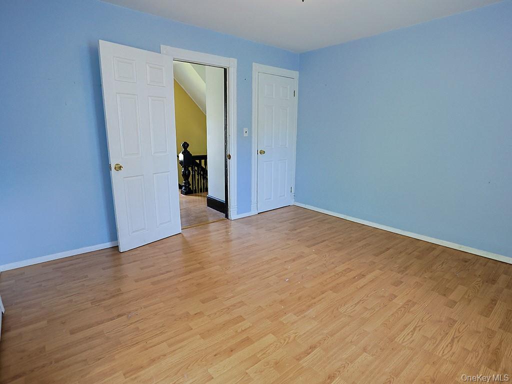 4 Lincoln Street – For Sale photo 21