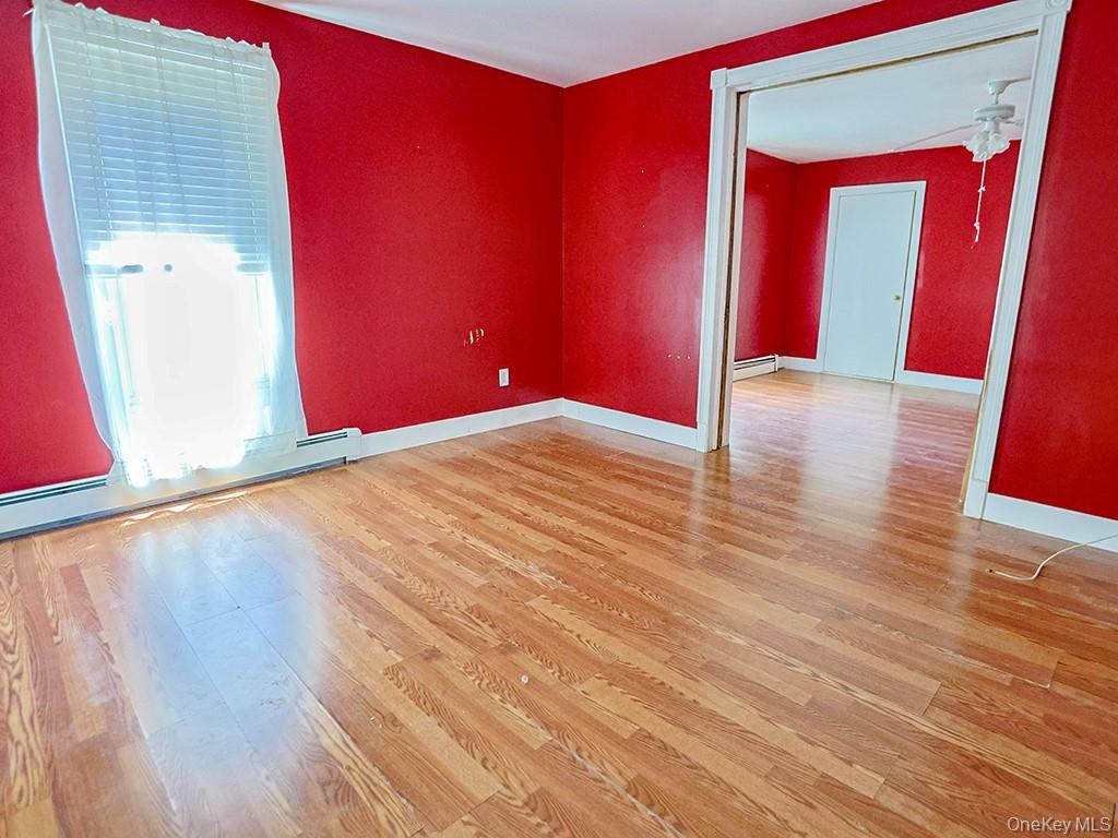 4 Lincoln Street – For Sale photo 11