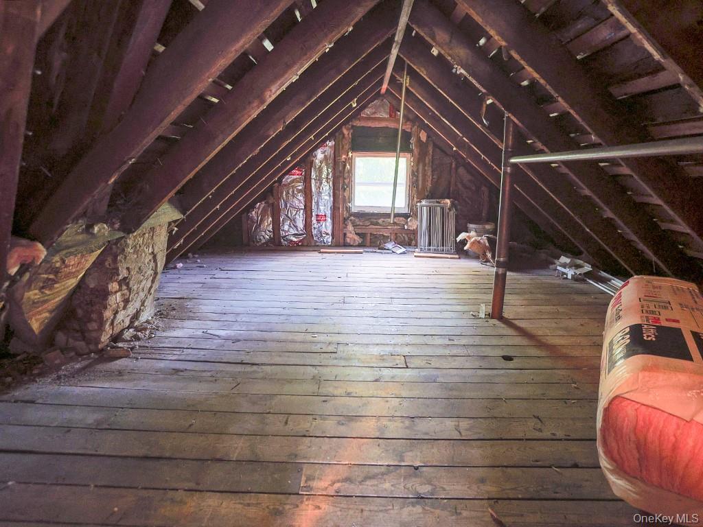 4 Lincoln Street – For Sale photo 28