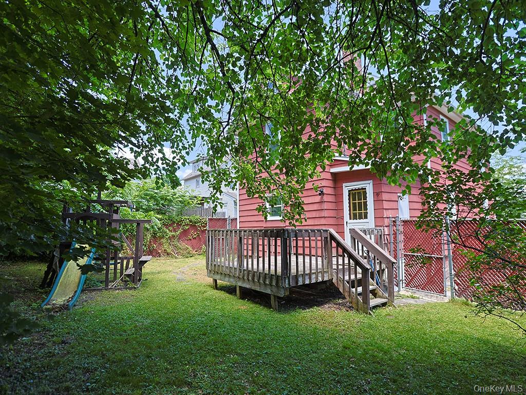 4 Lincoln Street – For Sale photo 37