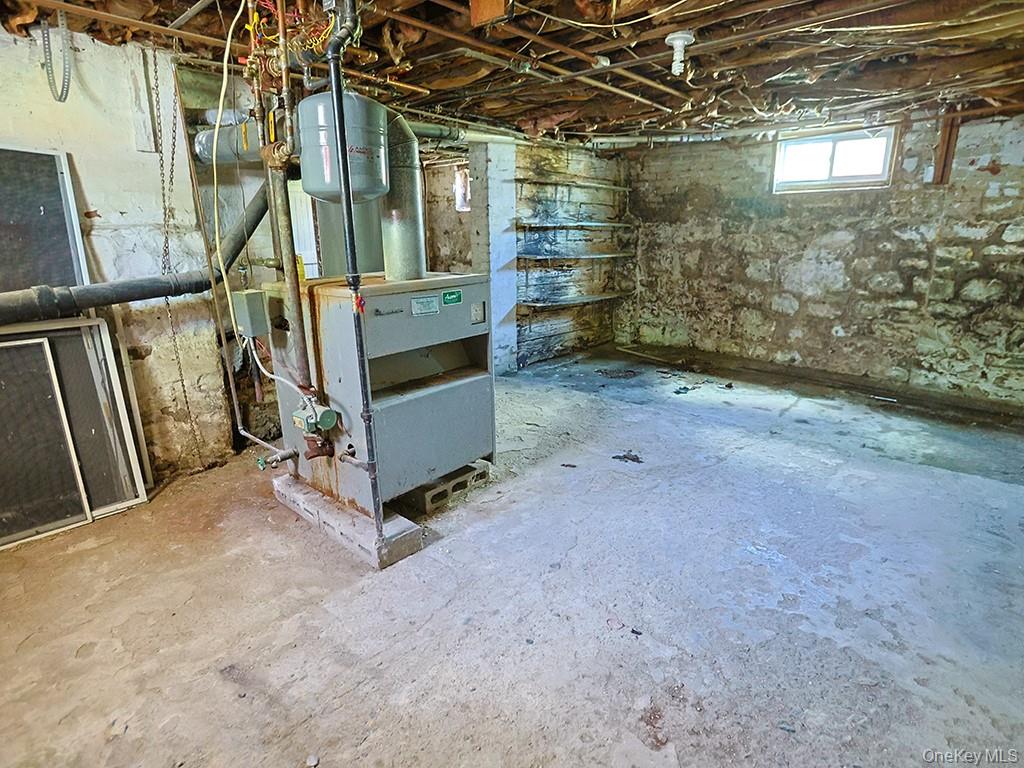 4 Lincoln Street – For Sale photo 46