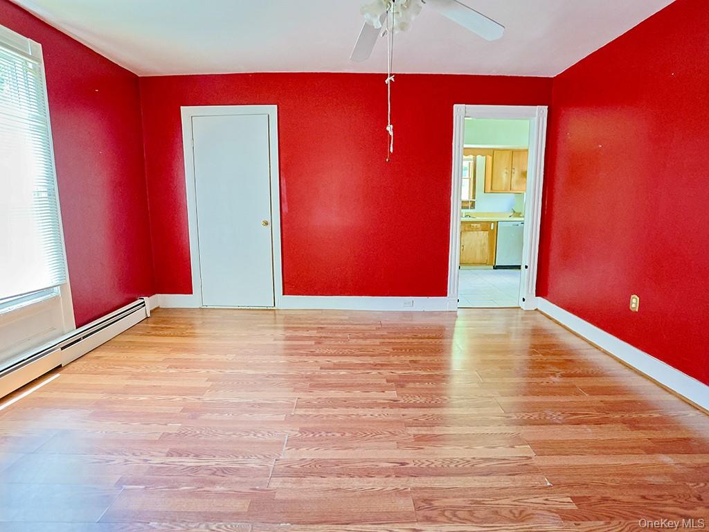 4 Lincoln Street – For Sale photo 12