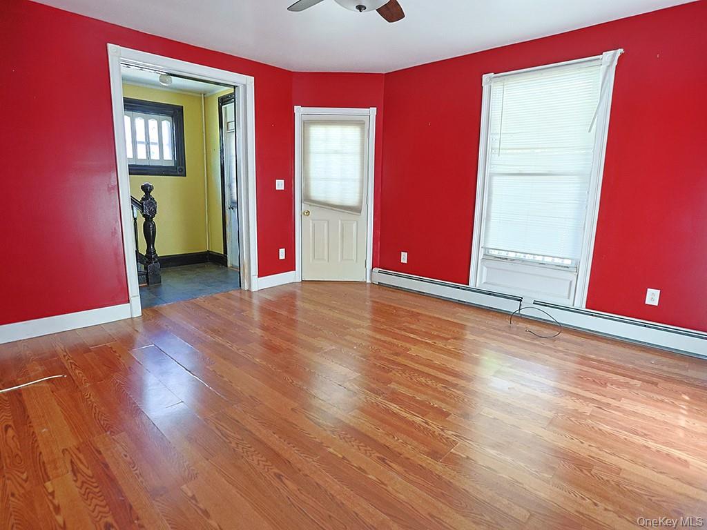 4 Lincoln Street – For Sale photo 3