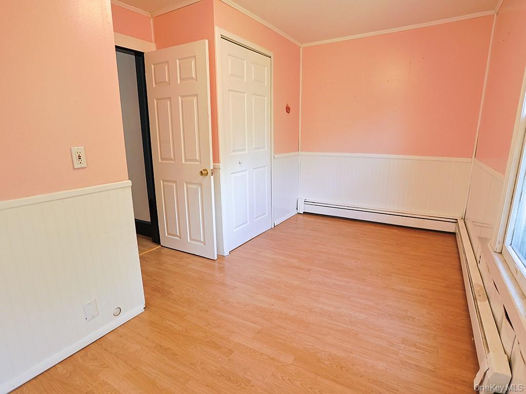 4 Lincoln Street – For Sale photo 18