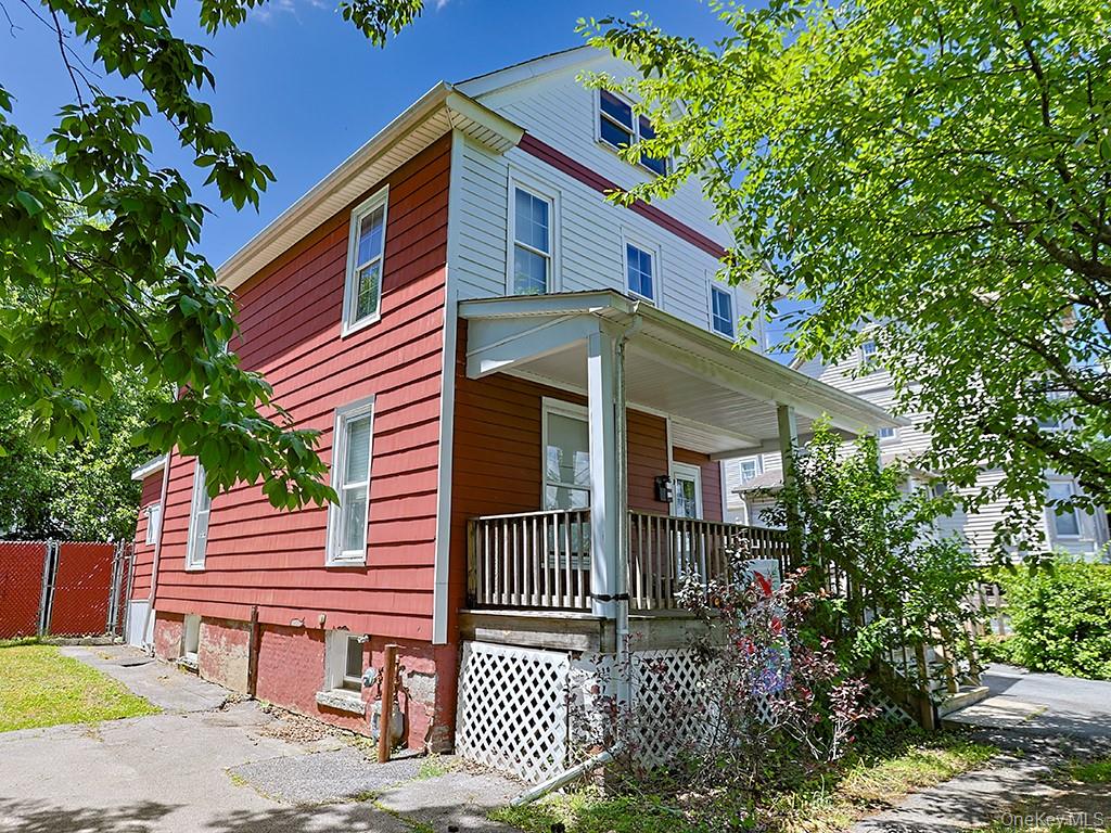 4 Lincoln Street – For Sale photo 32