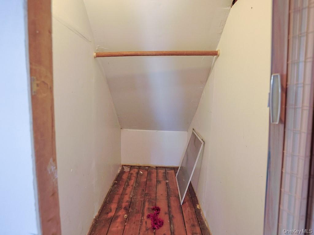4 Lincoln Street – For Sale photo 27