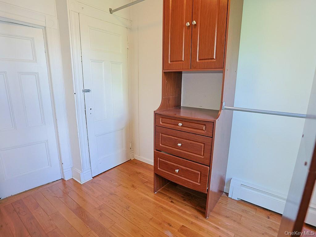 4 Lincoln Street – For Sale photo 23
