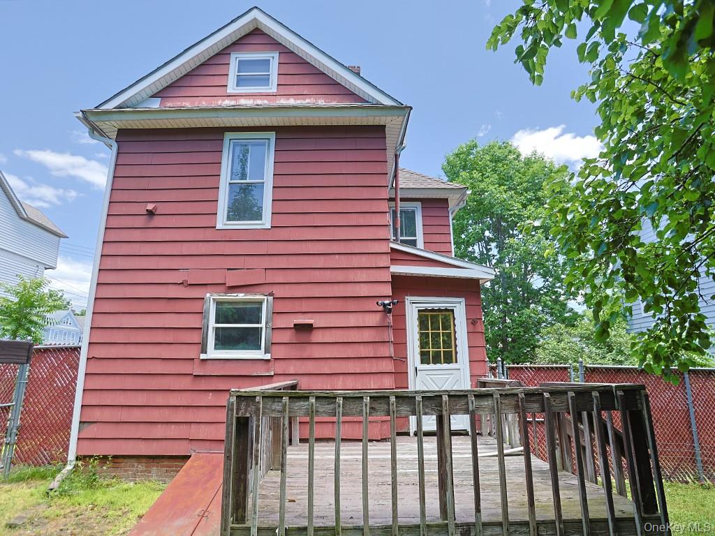 4 Lincoln Street – For Sale photo 36