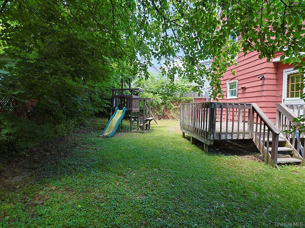 4 Lincoln Street – For Sale photo 40