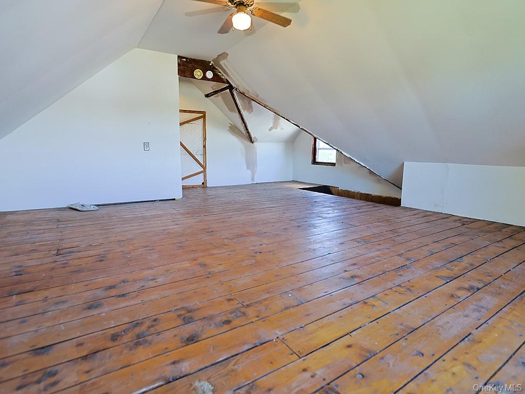 4 Lincoln Street – For Sale photo 26