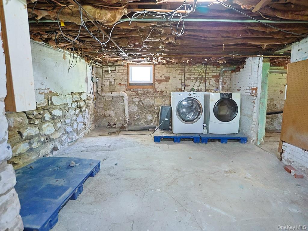 4 Lincoln Street – For Sale photo 44