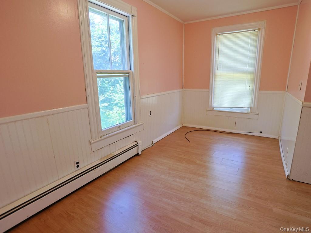4 Lincoln Street – For Sale photo 19